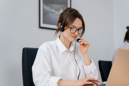 拼多多售后客服處理問題的技巧有哪些？