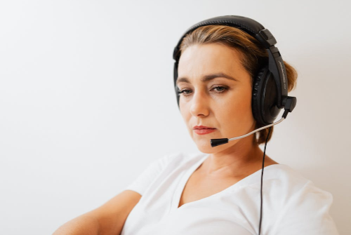 拼多多售后客服問(wèn)題怎么處理？處理技巧是什么？