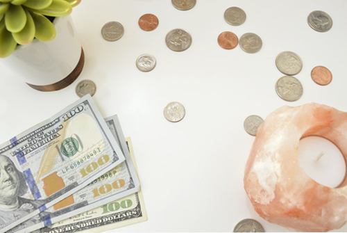 拼多多商家相關(guān)的處罰規(guī)則