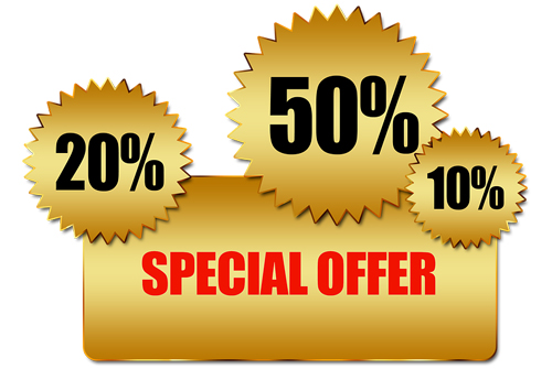 拼多多商家發(fā)錯貨需要賠償嗎？有哪些相關(guān)規(guī)則？