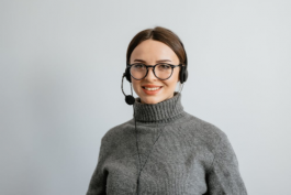 拼多多售后客服如何工作?有哪些工作技巧?