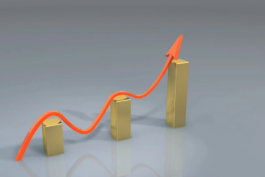 拼多多如何提高銷量?常用的技巧是什么?