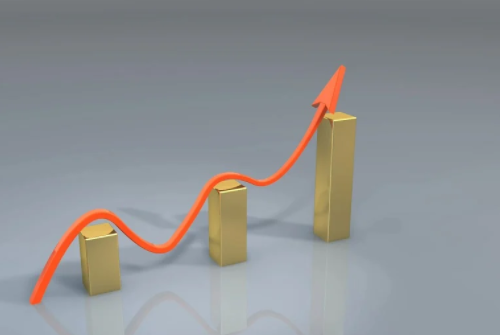 拼多多如何提高銷量？常用的技巧是什么？