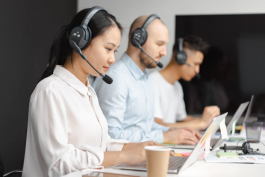 怎樣做好拼多多客服?一名優(yōu)秀客服要掌握哪些技巧?