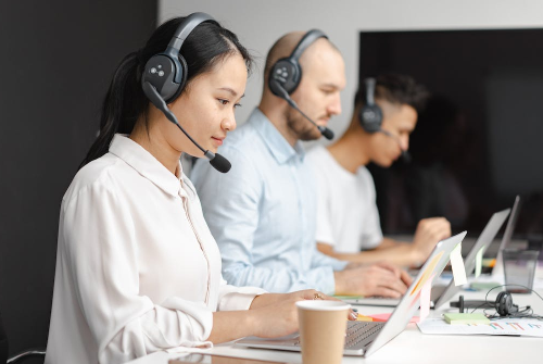 怎樣做好拼多多客服？一名優秀客服要掌握哪些技巧？