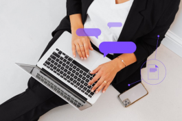 淘寶客服如何與客戶溝通?需要掌握哪些技巧?