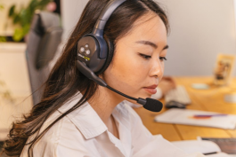 拼多多客服如何提升物流體驗分?有什么技巧?