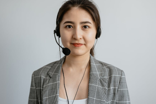 拼多多客服如何為客戶服務？有哪些客服溝通技巧？