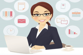 專業拼多多客服外包人員需要具備哪些能力?