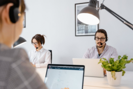 拼多多網(wǎng)店客服需要掌握哪些技能?具備哪些能力?