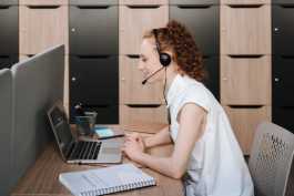 拼多多客服如何做好?工作技巧都有哪些?