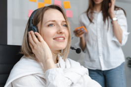 拼多多客服怎樣做？需要掌握哪些服務技巧？