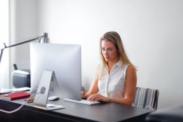 拼多多客服崗前培訓考試入口 客服崗前培訓考核標準