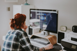 拼多多回復率考核標準，及操作流程