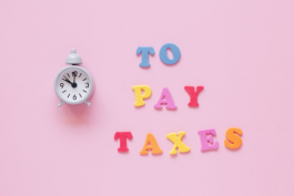 拼多多客服工作的關鍵點