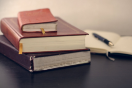 分享拼多多網(wǎng)店客服的工作總結(jié)