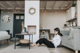 淘寶、拼多多電商客服要懂得的銷售技巧