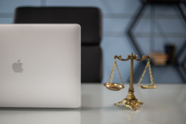 怎樣做一名拼多多售后客服?有哪些規則要遵守?