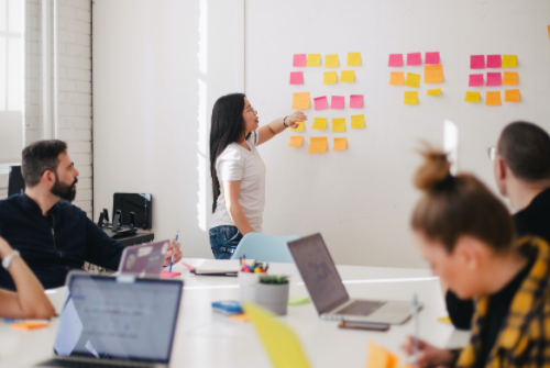 拼多多店鋪基本管理內(nèi)容及提升網(wǎng)店方法