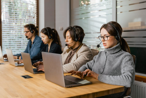 拼多多客服外包怎樣管理客服？有哪些管理方法？