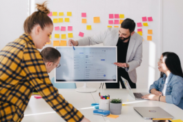 拼多多售前售后客服常見問題有哪些?