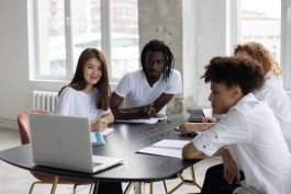 拼多多商家被罰款要注意的紅線規則有哪些？