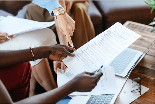 做拼多多客服必須要了解的規則包括哪些？