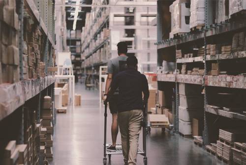 作為拼多多客服該如何催單呢？有什么技巧和話術(shù)？