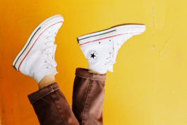 拼多多客服工作技巧 拼多多客服溝通技巧