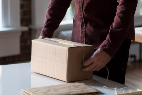 拼多多客服常見場景客服話術案例分享