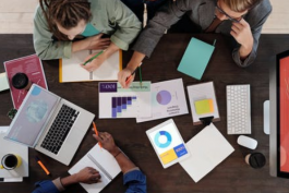 優秀拼多多客服的量化指標