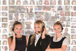 拼多多電話轉(zhuǎn)人工客服的步驟 做拼多多客服的技巧