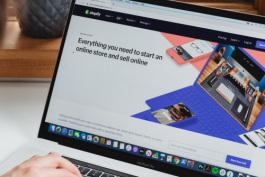 拼多多電腦版商家登錄入口在哪?拼多多發(fā)布商品的步驟有哪些?