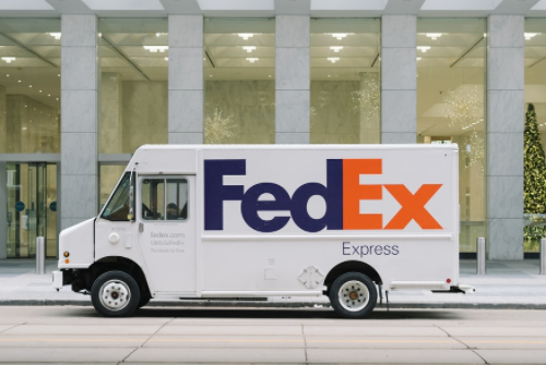 拼多多訂單無法申請售后該怎么處理？