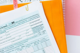 拼多多平臺開發票的相關事項介紹