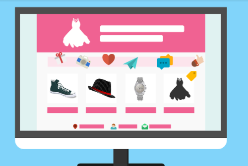 拼多多后臺(tái)登陸入口，及操作步驟