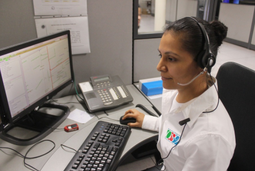 拼多多客服的工作內容（拼多多客服的崗位職責）