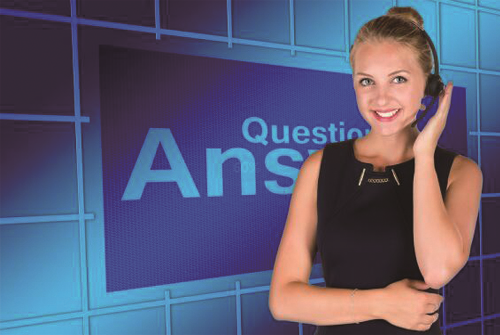 拼多多客服都有哪些崗位責任？