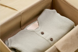 拼多多客服專員是做什么的？（拼多多客服的工作內容）