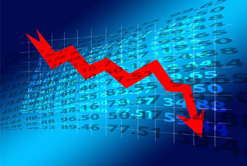 拼多多客服機器人回復要計入回復率嗎？