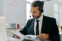 拼多多平臺(tái)的高壓線規(guī)則有哪些?