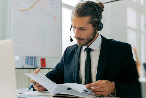 拼多多平臺的高壓線規則有哪些？