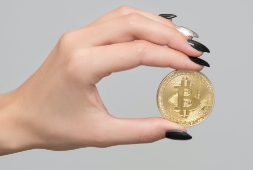 拼多多退一賠十流程及規則