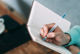 做拼多多客服要注意的規則有哪些？