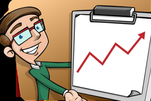 拼多多回復率如何考核？怎樣提高回復率？