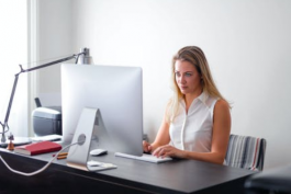 查看聊天記錄 拼多多客服的聊天技巧