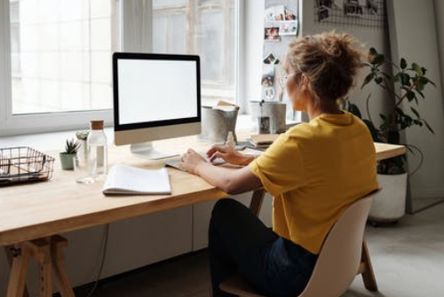 拼多多客服平臺(tái)詳細(xì)的登錄流程 拼多多客服職責(zé)