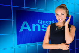 拼多多客服提高客單價、轉(zhuǎn)化率的技巧和方法