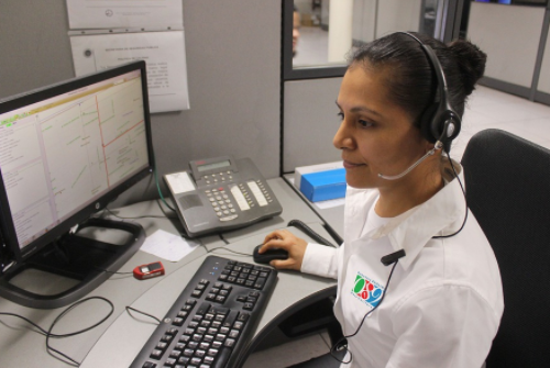 拼多多客服應聘技巧 客服面試時的要求