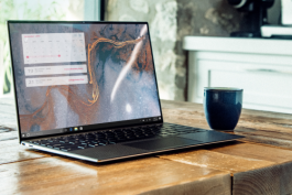 處理拼多多客服未回復消息的方法 拼多多客服的職責